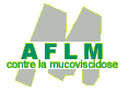 Site officiel